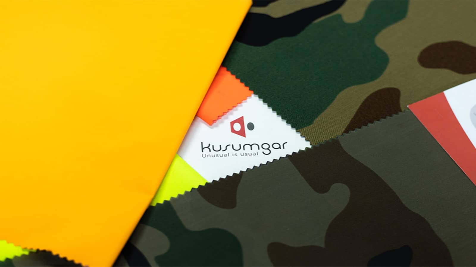 Kusumgar के शेयरों की धांसू लिस्टिंग, IPO को 135 गुना बोली मिलने के बाद 37% का लिस्टिंग गेन Kusumgar के शेयरों की धांसू लिस्टिंग, IPO को 135 गुना बोली मिलने के बाद 37% का लिस्टिंग गेन