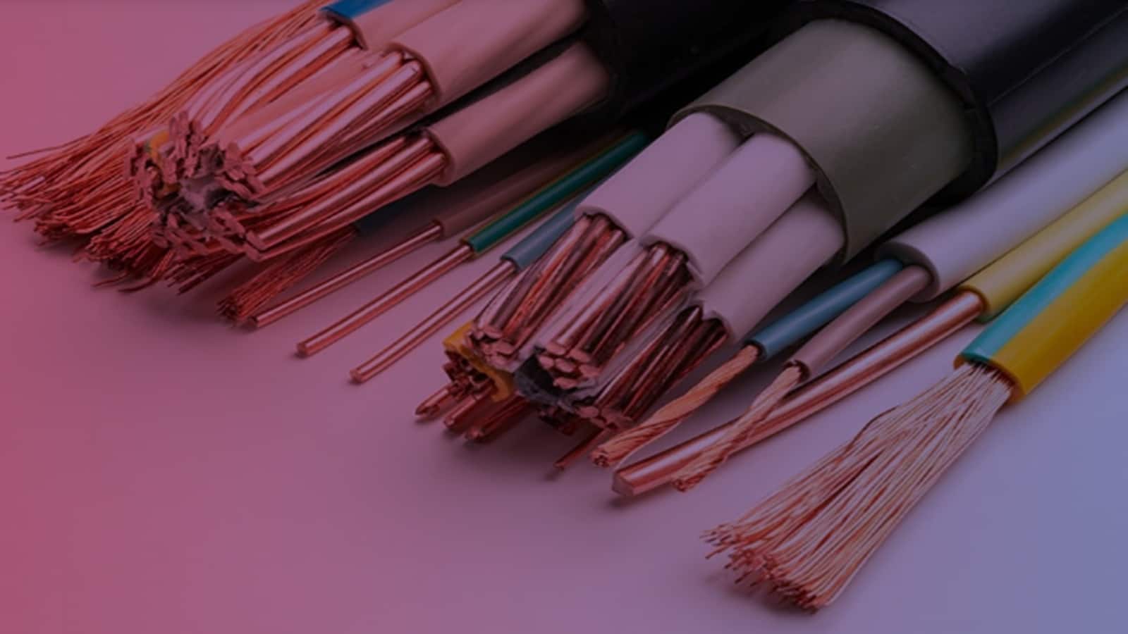 Laser Power IPO Listing: ₹214 के शेयरों का धमाल, 26% प्रीमियम पर मार्केट में एंट्री Laser Power IPO Listing: ₹214 के शेयरों का धमाल, 26% प्रीमियम पर मार्केट में एंट्री