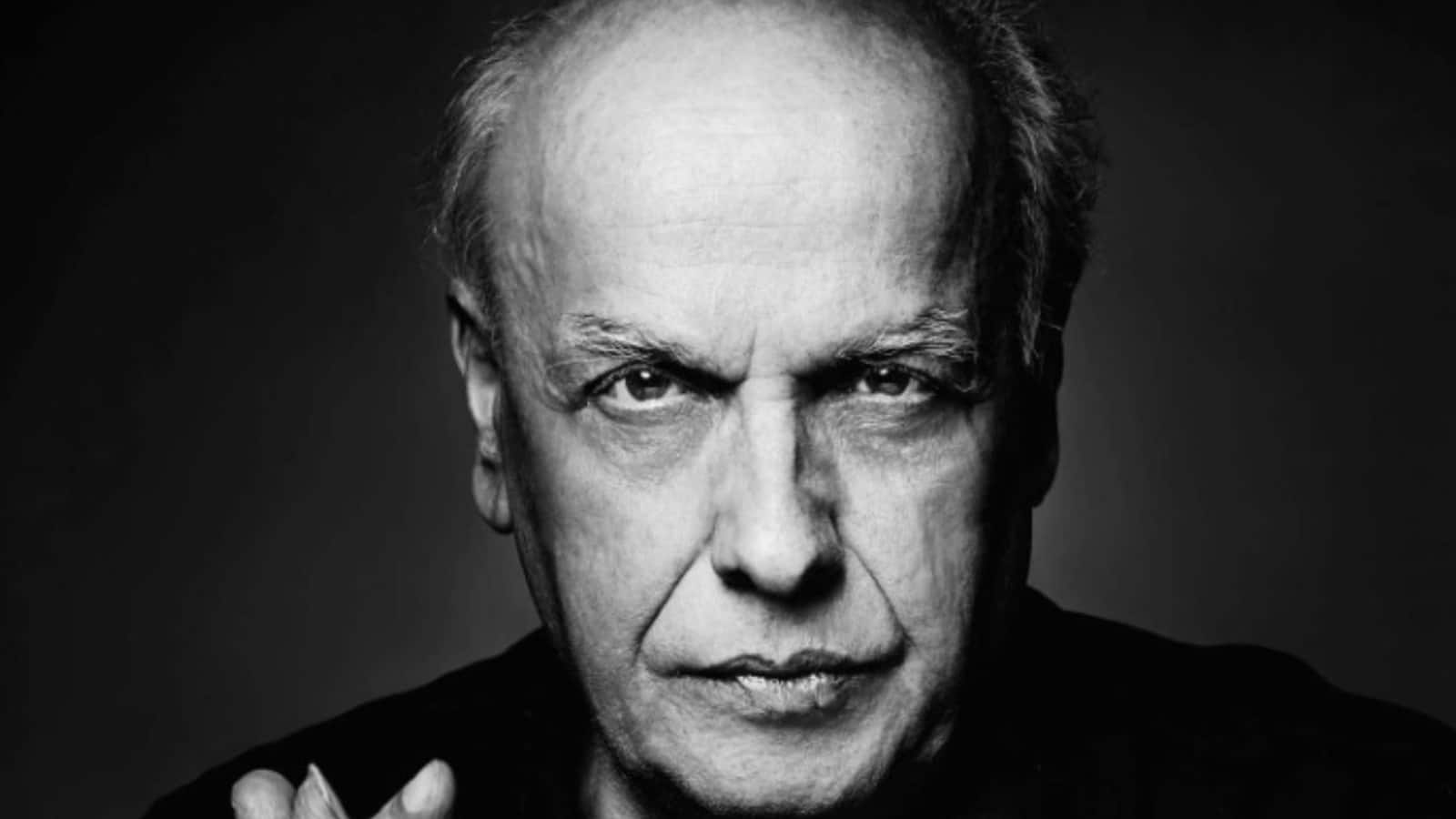 Mahesh Bhatt retirement: अब फीचर फिल्मों का निर्देशन नहीं करेंगे फिल्ममेकर, महेश भट्ट ने रिटायमेंट की खबरों पर लगाई मुहर! Mahesh Bhatt retirement: अब फीचर फिल्मों का निर्देशन नहीं करेंगे फिल्ममेकर, महेश भट्ट ने रिटायमेंट की खबरों पर लगाई मुहर!