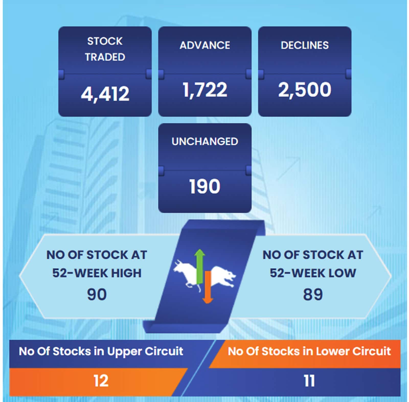 market cap new1