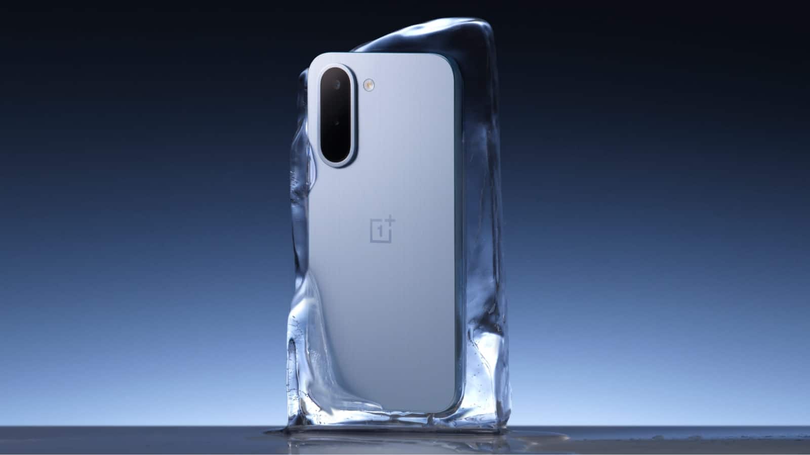 OnePlus N6x की लॉन्च डेट कन्फर्म, जानें डिजाइन, फीचर्स और कीमत से जुड़ी जानकारी OnePlus N6x की लॉन्च डेट कन्फर्म, जानें डिजाइन, फीचर्स और कीमत से जुड़ी जानकारी