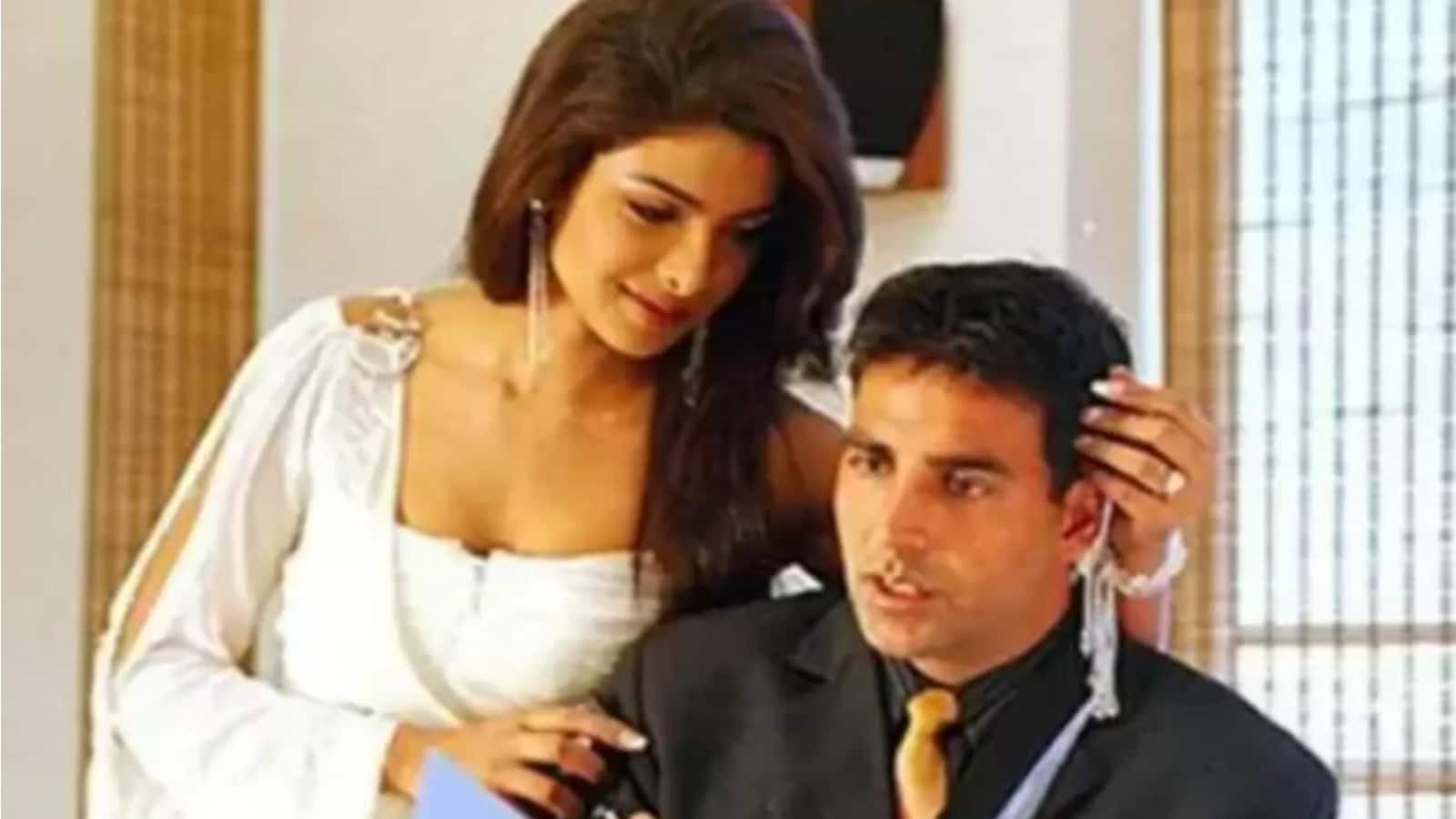 priyankachopdaakshaykumar1