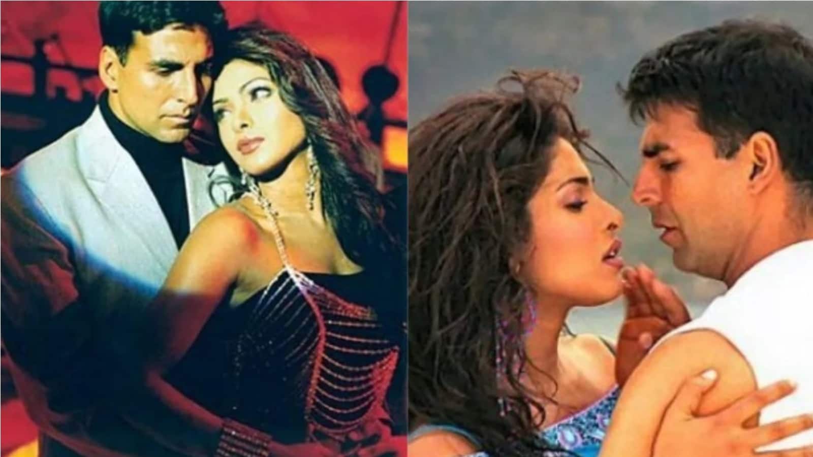 priyankachopdaakshaykumar2