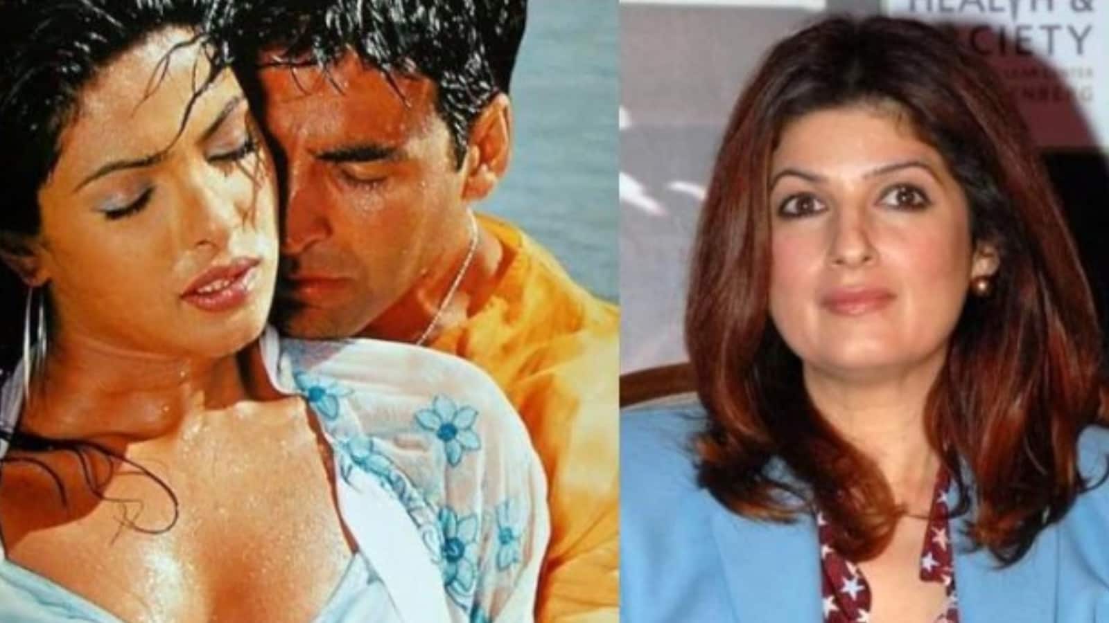 priyankachopdaakshaykumar3