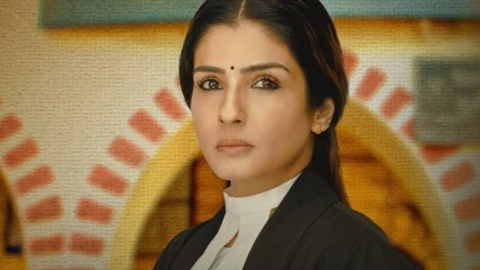 Raveena Tandon:'कुछ लोग तो वहां रील्स बनाने आए थे...', रवीना टंडन बोलीं उपद्रवियों और राजनीतिक पार्टियों ने छात्र विरोध प्रदर्शनों को किया था हाईजैक Raveena Tandon:'कुछ लोग तो वहां रील्स बनाने आए थे...', रवीना टंडन बोलीं उपद्रवियों और राजनीतिक पार्टियों ने छात्र विरोध प्रदर्शनों को किया था हाईजैक