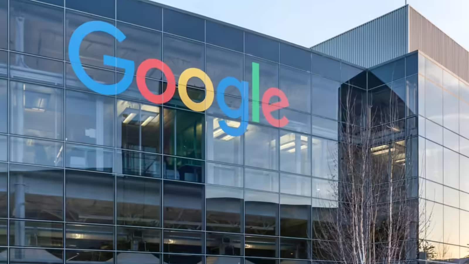 12 रिजेक्शन के बाद खुला Google का दरवाजा, महिला ने बताया नौकरी पाने का सीक्रेट फॉर्मूला 12 रिजेक्शन के बाद खुला Google का दरवाजा, महिला ने बताया नौकरी पाने का सीक्रेट फॉर्मूला