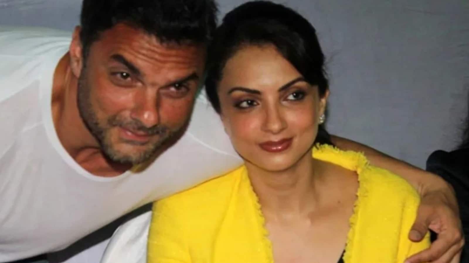 Sohail Khan: सोहेल खान और सीमा सजदेह के तलाक की क्या वजह थी? ‘ट्यूबलाइट’ एक्टर ने किया खुलासा