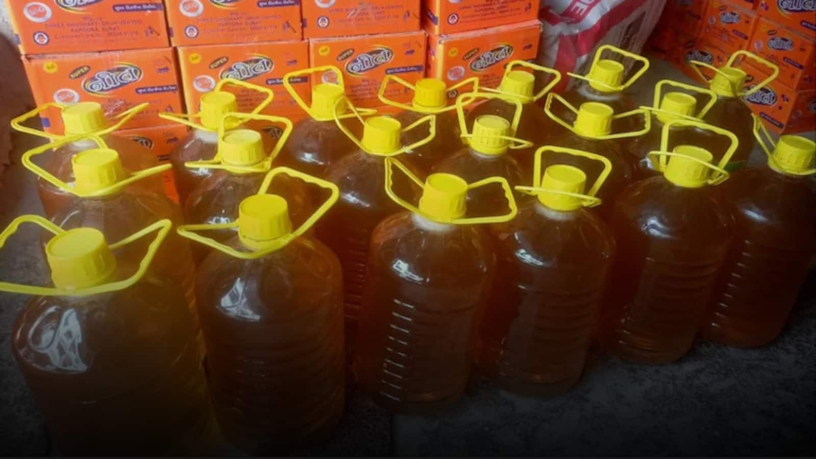 सफलता की कहानी न विज्ञापन न वेबसाइट फिर भी 20 साल से चल रहा ये बिजनेस