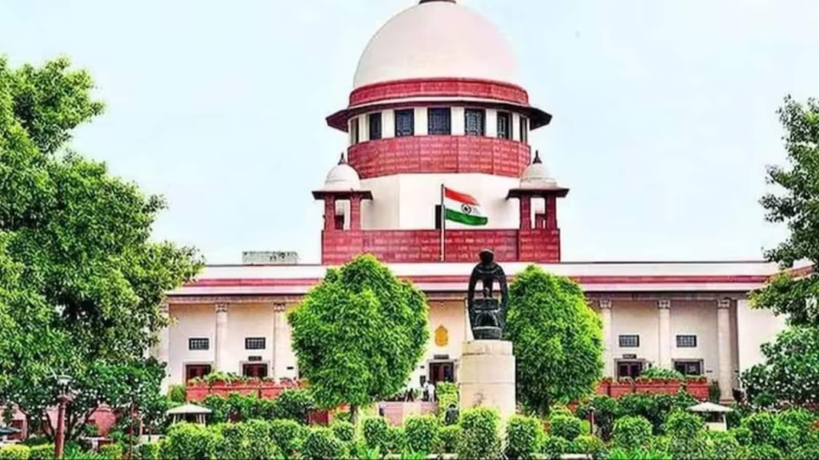 ‘सलवार उतारना, सीने को दबाना ‘रेप अटेम्प्ट’ नहीं’, पटना HC के इस फैसले से सुप्रीम कोर्ट नाराज