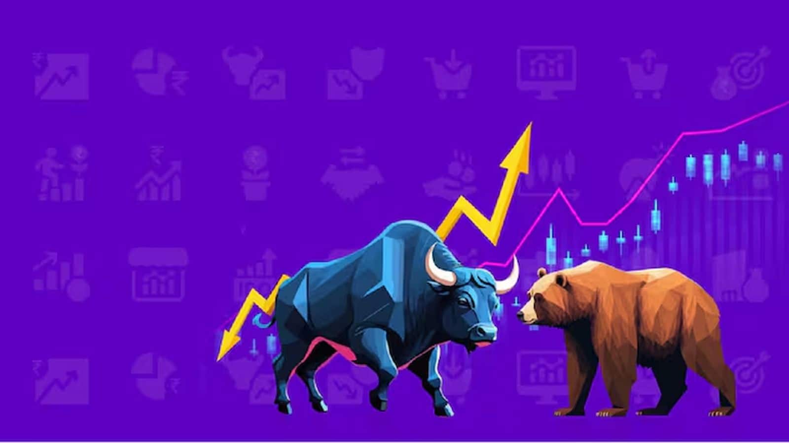 Market Outlook : हल्की बढ़त के साथ बंद हुआ बाजार, जानिए 16 जुलाई को कैसी रह सकती है इसकी चाल
