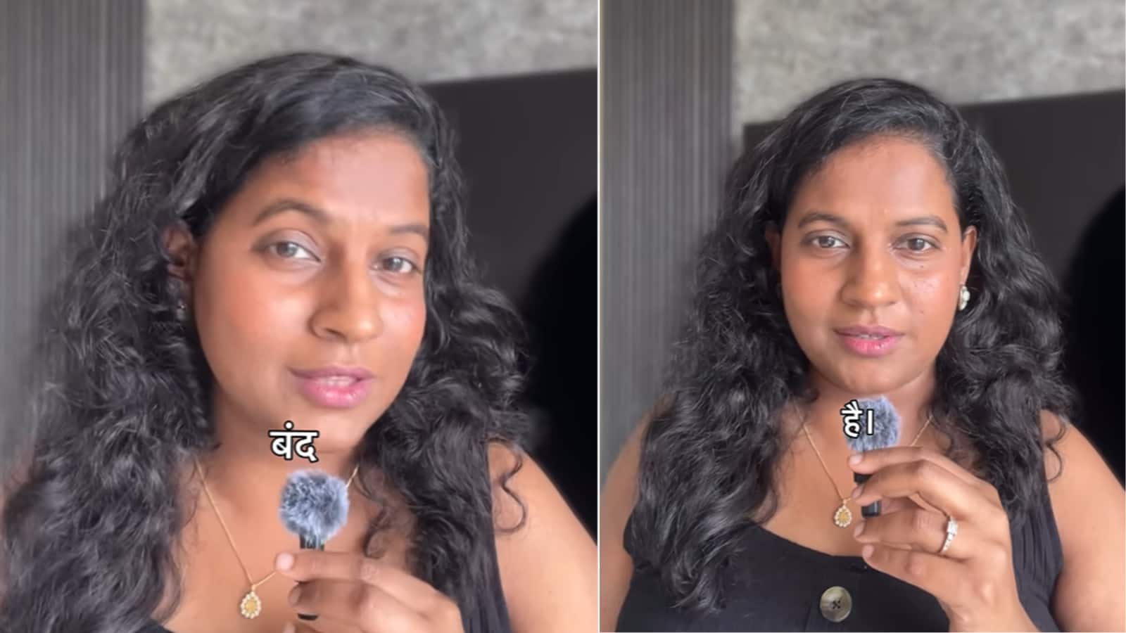 Video: 1 लाख रुपये कमाने वाले लोग हो जाएं अलर्ट, जानिए क्यों बताई गई यह इनकम खतरनाक Video: 1 लाख रुपये कमाने वाले लोग हो जाएं अलर्ट, जानिए क्यों बताई गई यह इनकम खतरनाक