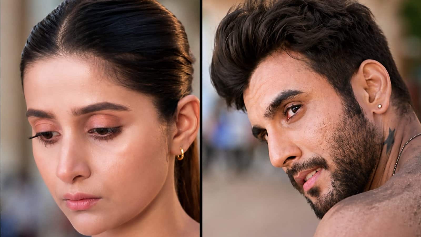 Yeh Fitoor Tera: स्टार प्लस पर नया शो देने जा रहा हैं दस्तक, 'फितूर' में लीड रोल करेंगे देबचंद्रिमा सिंघा रॉय- ईशान धवन Yeh Fitoor Tera: स्टार प्लस पर नया शो देने जा रहा हैं दस्तक, 'फितूर' में लीड रोल करेंगे देबचंद्रिमा सिंघा रॉय- ईशान धवन