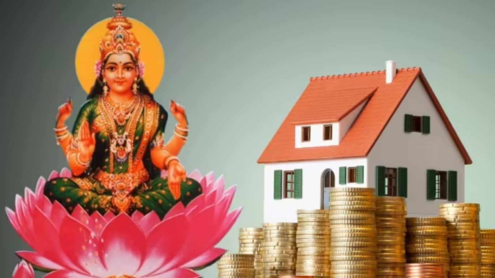 फ्री का चक्कर पड़ सकता है महंगा, इन कामों को करने से रूठ जाएंगी मां लक्ष्मी, वास्तु दोष से बचने के लिए इन चीजों से बनाएं दूरी फ्री का चक्कर पड़ सकता है महंगा, इन कामों को करने से रूठ जाएंगी मां लक्ष्मी, वास्तु दोष से बचने के लिए इन चीजों से बनाएं दूरी