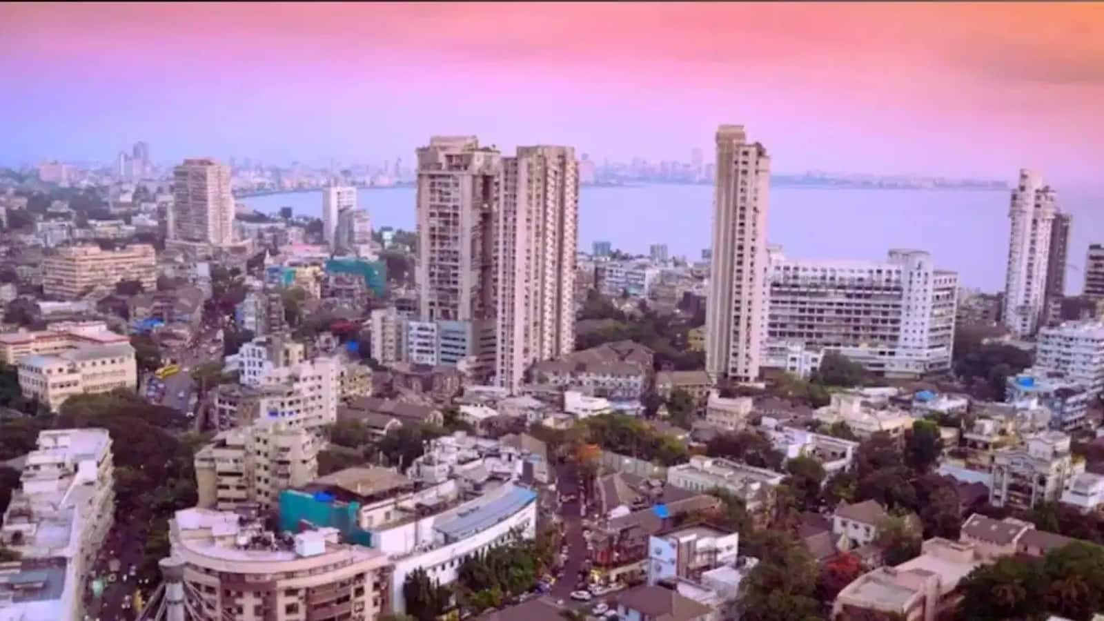 दिल्ली लैंड रिकॉर्ड बिल: दिल्ली में बनेगा प्रॉपर्टी आधार कार्ड! जानिए क्या है ये और कैसे करेगा काम दिल्ली लैंड रिकॉर्ड बिल: दिल्ली में बनेगा प्रॉपर्टी आधार कार्ड! जानिए क्या है ये और कैसे करेगा काम