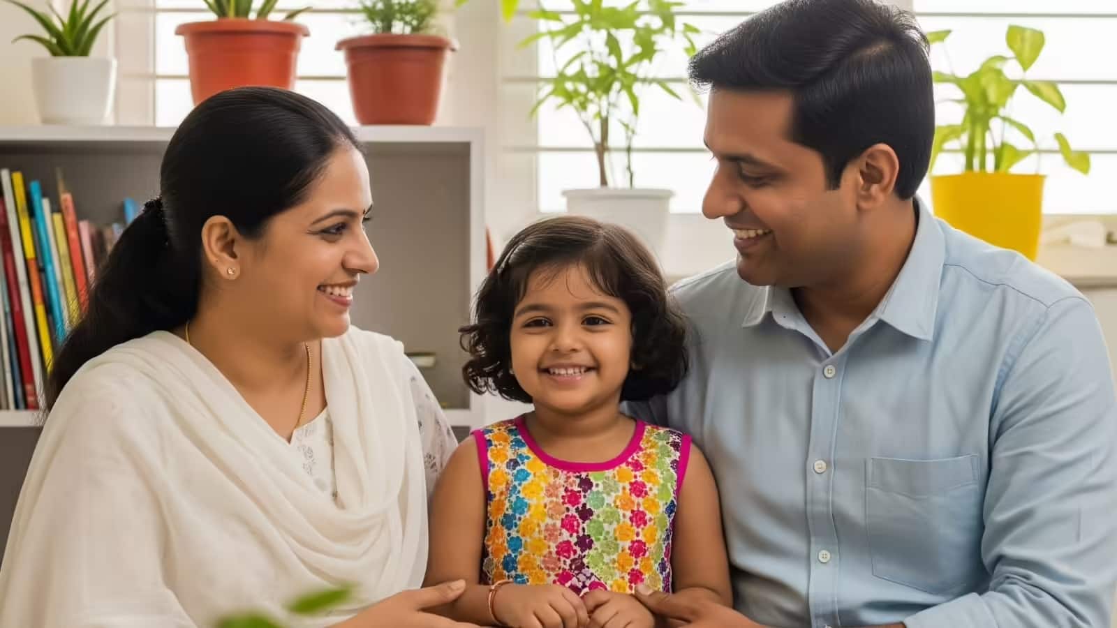 सुकन्या समृद्धि योजना: ₹1.5 लाख निवेश, क्या 3 गुना होगा पैसा?