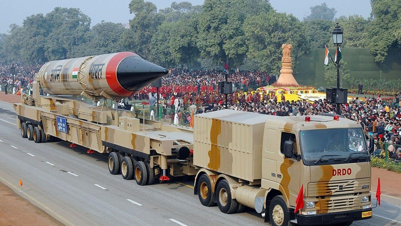 क्या भारत की Agni-6 मिसाइल धरती के किसी भी कोने तक पहुंच सकती है? समझिए ICBM की पूरी साइंस क्या भारत की Agni-6 मिसाइल धरती के किसी भी कोने तक पहुंच सकती है? समझिए ICBM की पूरी साइंस