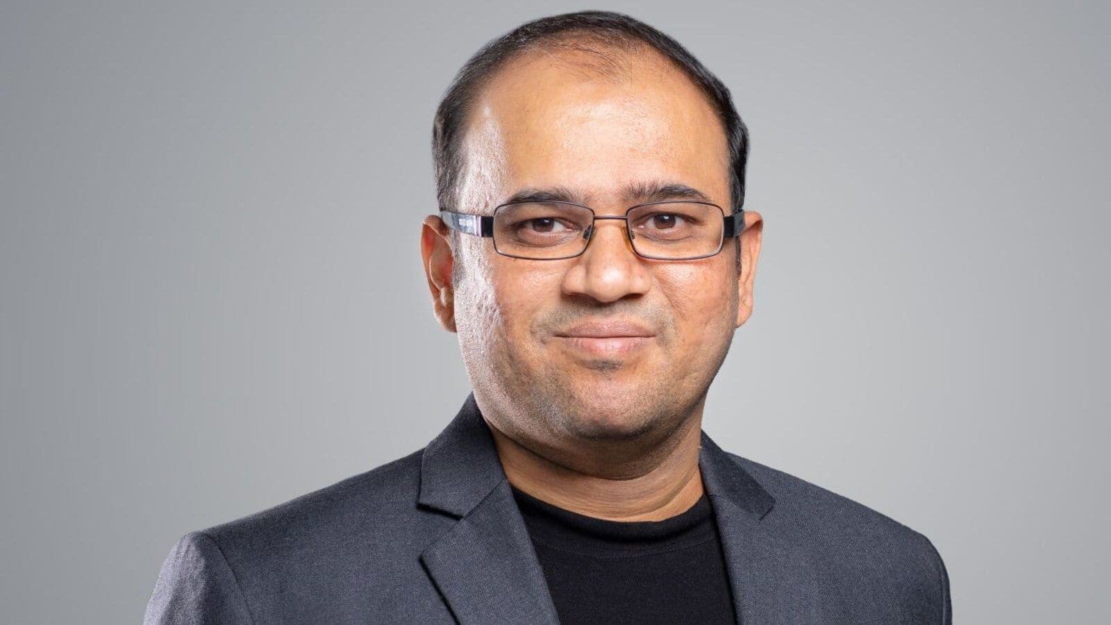 बाजार का मौजूदा मिजाज किसी भी एक दिशा में साफ नहीं, शॉर्ट टर्म ट्रेडर्स के लिए लेवल बेस्ड ट्रेडिंग रहेगी सबसे अच्छी -अमोल अठावले बाजार का मौजूदा मिजाज किसी भी एक दिशा में साफ नहीं, शॉर्ट टर्म ट्रेडर्स के लिए लेवल बेस्ड ट्रेडिंग रहेगी सबसे अच्छी -अमोल अठावले