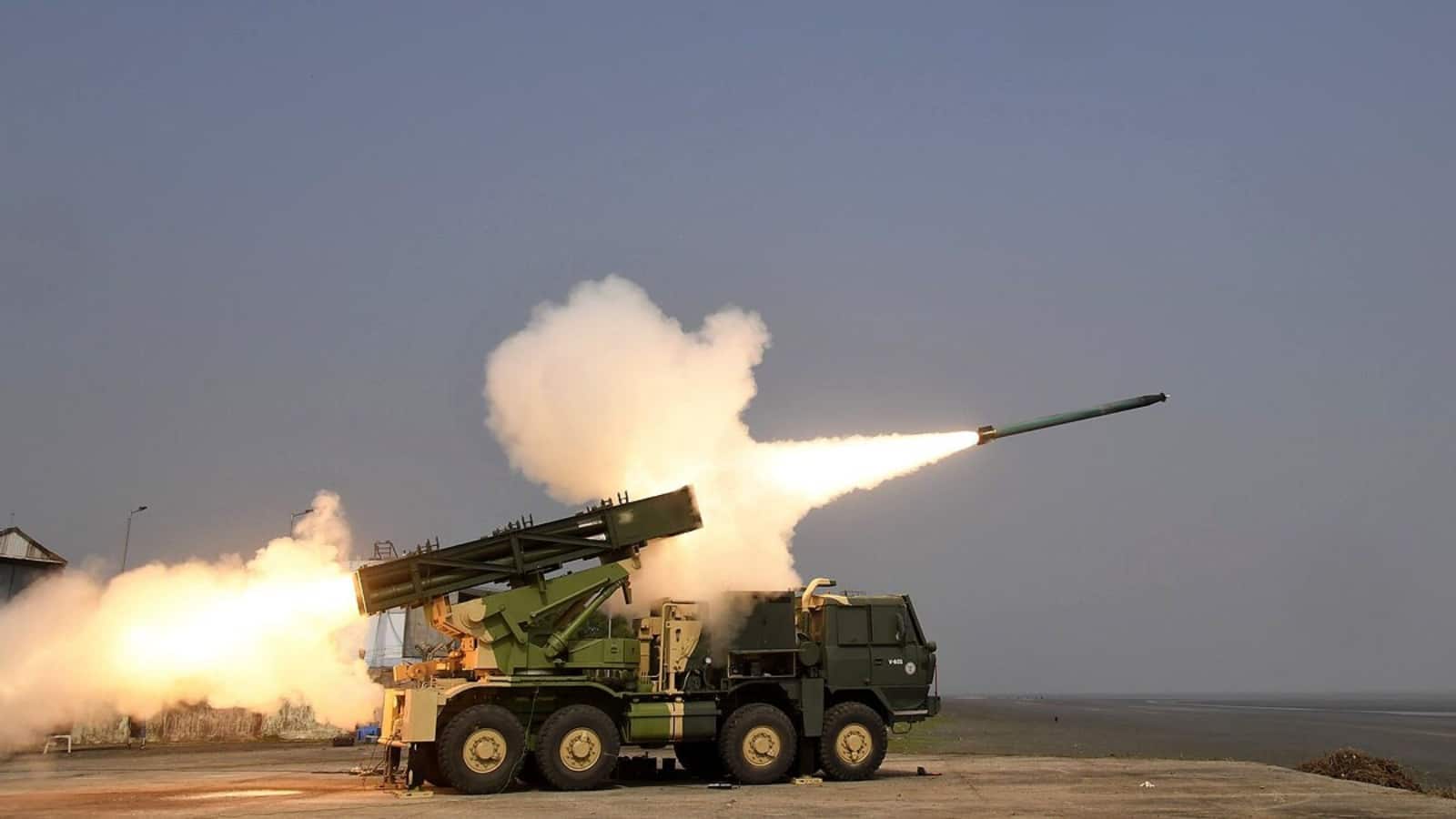 DRDO खोलेगा अपने दरवाजे, अब प्राइवेट कंपनियां बना सकेंगी मिसाइल और वेपन सिस्टम, समझिए इससे क्या बदलाव होंगे DRDO खोलेगा अपने दरवाजे, अब प्राइवेट कंपनियां बना सकेंगी मिसाइल और वेपन सिस्टम, समझिए इससे क्या बदलाव होंगे