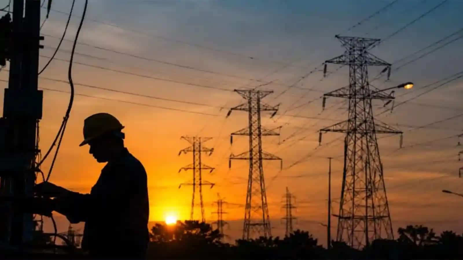 Delhi Power Cut 12 August 2026: कल दिल्ली के इन इलाकों में बिजली रहेगी गुल, जानें आपके क्षेत्र की टाइमिंग Delhi Power Cut 12 August 2026: कल दिल्ली के इन इलाकों में बिजली रहेगी गुल, जानें आपके क्षेत्र की टाइमिंग