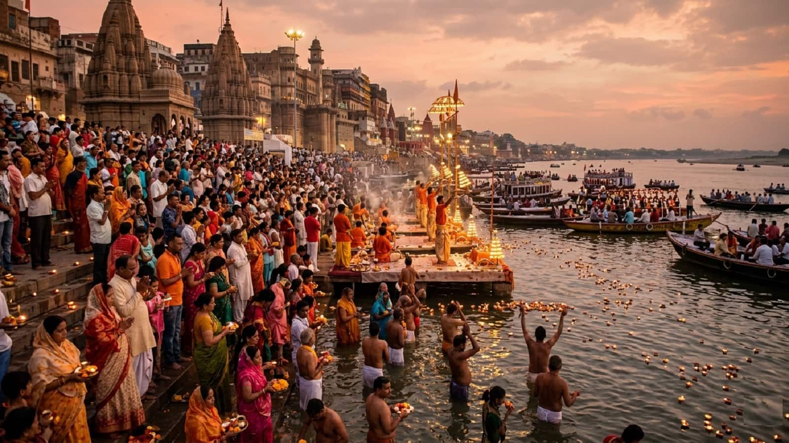 Sawan Purnima 2026: जीवन में लाना चाहते हैं सुख-समृद्धि तो सावन के अंतिम दिन करें ये 7 उपाय, मां लक्ष्मी की कृपा से नहीं होगी किसी चीज की कमी Sawan Purnima 2026: जीवन में लाना चाहते हैं सुख-समृद्धि तो सावन के अंतिम दिन करें ये 7 उपाय, मां लक्ष्मी की कृपा से नहीं होगी किसी चीज की कमी