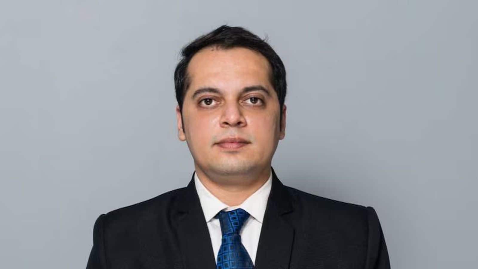Trading Plan: ICICI सिक्योरिटीज के जय ठक्कर से जाने आज कैसी रह सकती है बाजार की चाल, क्या हो कमाई की रणनीति Trading Plan: ICICI सिक्योरिटीज के जय ठक्कर से जाने आज कैसी रह सकती है बाजार की चाल, क्या हो कमाई की रणनीति
