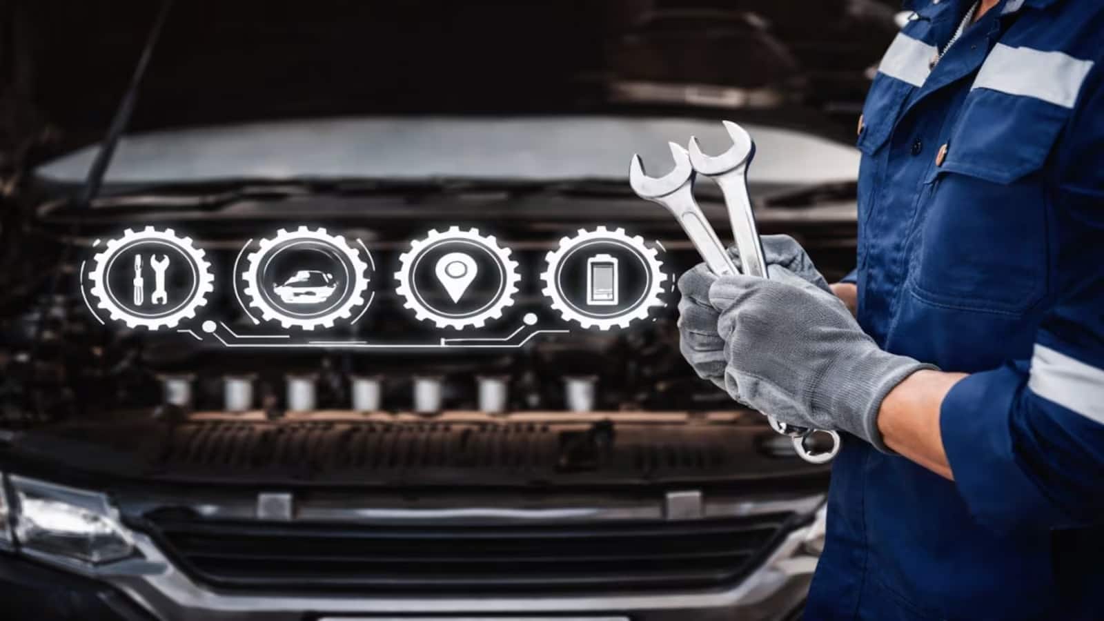 LAPL Automotive IPO Listing: ₹135 पर लिस्ट ₹94 का शेयर, आईपीओ को मिली थी 344 गुना बोली LAPL Automotive IPO Listing: ₹135 पर लिस्ट ₹94 का शेयर, आईपीओ को मिली थी 344 गुना बोली
