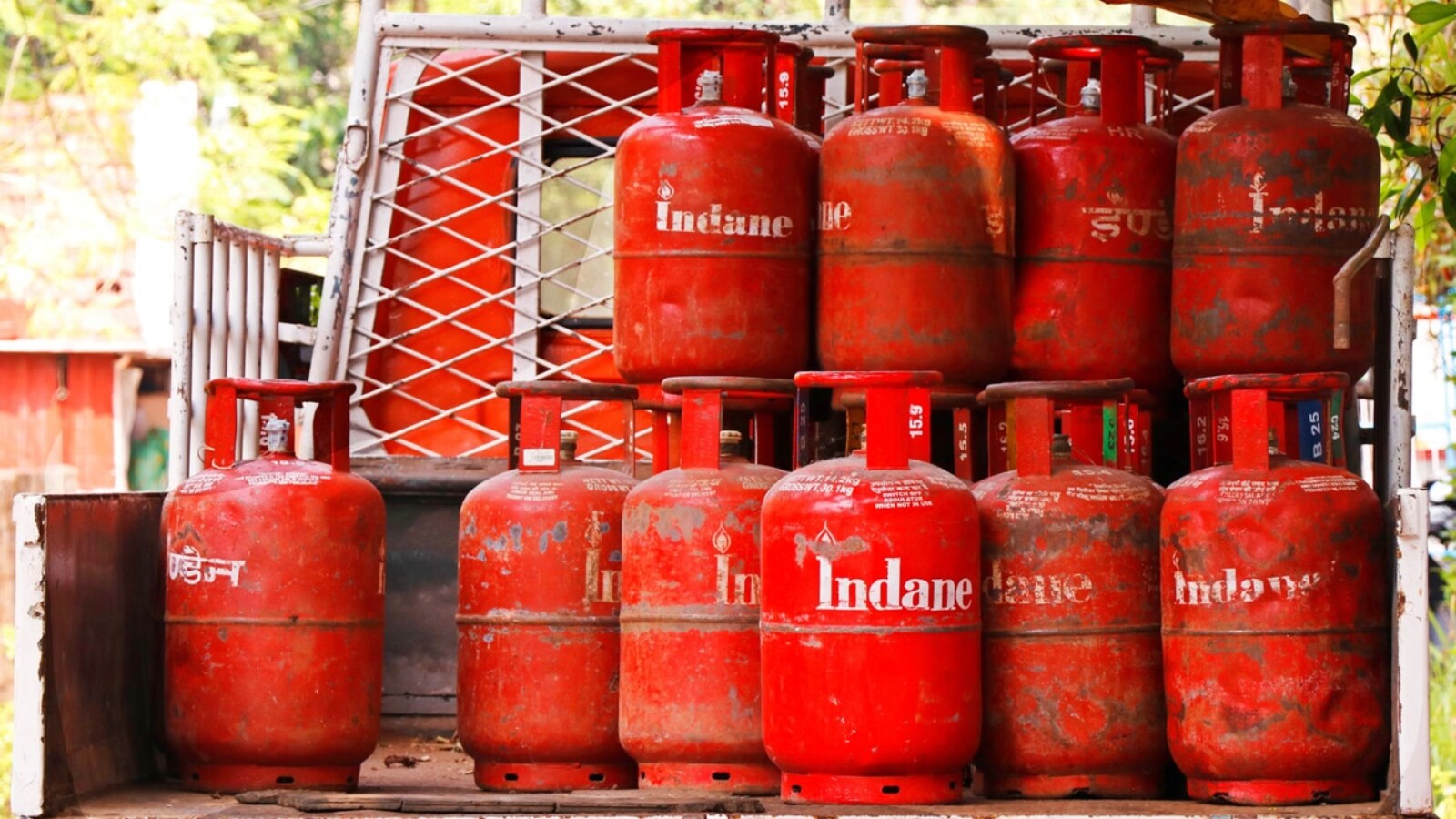LPG Price 20 September 2026: 20 सितंबर को कितना सस्ता या महंगा हुआ सिलेंडर? घरेलू और कमर्शियल LPG के ताजा दाम यहां जानें