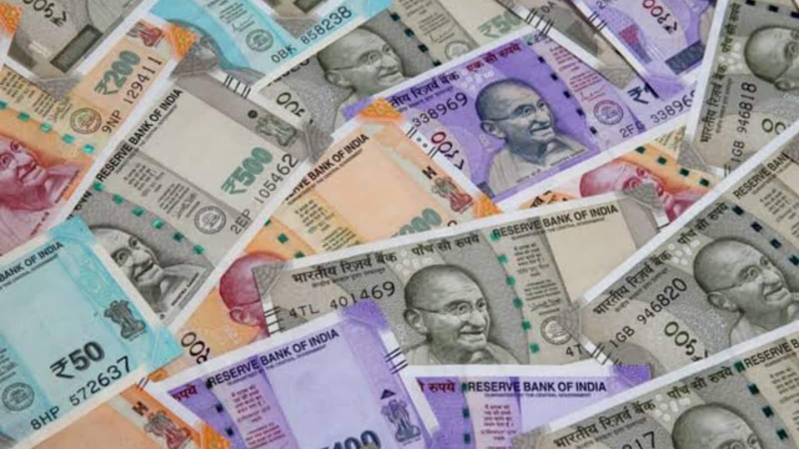 MLA Salary: कार, बंगला और लाखों के भत्ते! जानिए किस राज्य के विधायक कमाते हैं सबसे ज्यादा पैसा MLA Salary: कार, बंगला और लाखों के भत्ते! जानिए किस राज्य के विधायक कमाते हैं सबसे ज्यादा पैसा