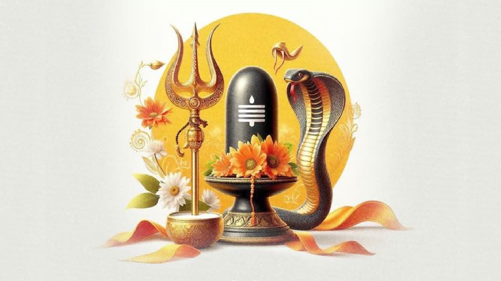 Nag Panchami 2026 Upay: कालसर्प दोष के लिए बहुत कारगर माना जाता है ये उपाय, नाग पंचमी पर इसे करने से मिलती है राहत Nag Panchami 2026 Upay: कालसर्प दोष के लिए बहुत कारगर माना जाता है ये उपाय, नाग पंचमी पर इसे करने से मिलती है राहत