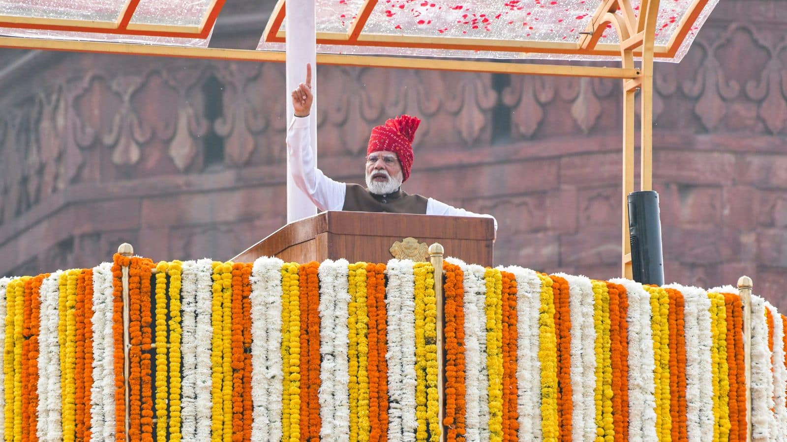 PM Modi (1).jpg
