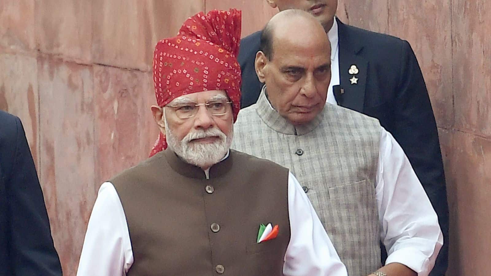 PM Modi.jpg