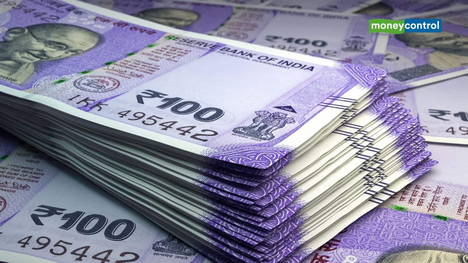 Stock in Focus: सरकारी डिफेंस कंपनी को ₹541 करोड़ के ऑर्डर मिले, फोकस में रहेगा स्टॉक Stock in Focus: सरकारी डिफेंस कंपनी को ₹541 करोड़ के ऑर्डर मिले, फोकस में रहेगा स्टॉक