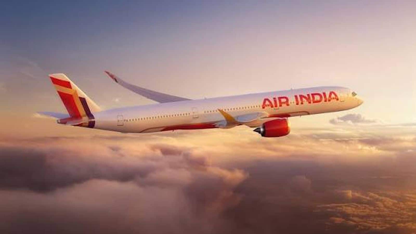 Air India का पायलट गांजा पीकर उड़ा रहा था फ्लाइट! लैंड होने के बाद सीधे खड़े नहीं हो पा रहे थे, डोप टेस्ट के लिए भी लेनी पड़ी मदद Air India का पायलट गांजा पीकर उड़ा रहा था फ्लाइट! लैंड होने के बाद सीधे खड़े नहीं हो पा रहे थे, डोप टेस्ट के लिए भी लेनी पड़ी मदद