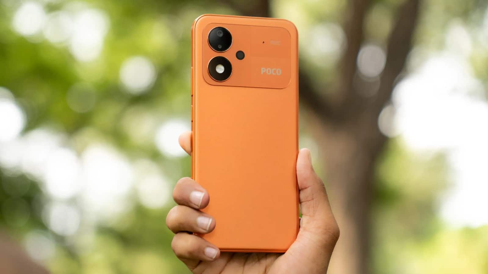 Poco X8 5G और X8 Power 5G की भारत में जल्द होगी एंट्री, जानें लॉन्च डेट और फीचर्स Poco X8 5G और X8 Power 5G की भारत में जल्द होगी एंट्री, जानें लॉन्च डेट और फीचर्स