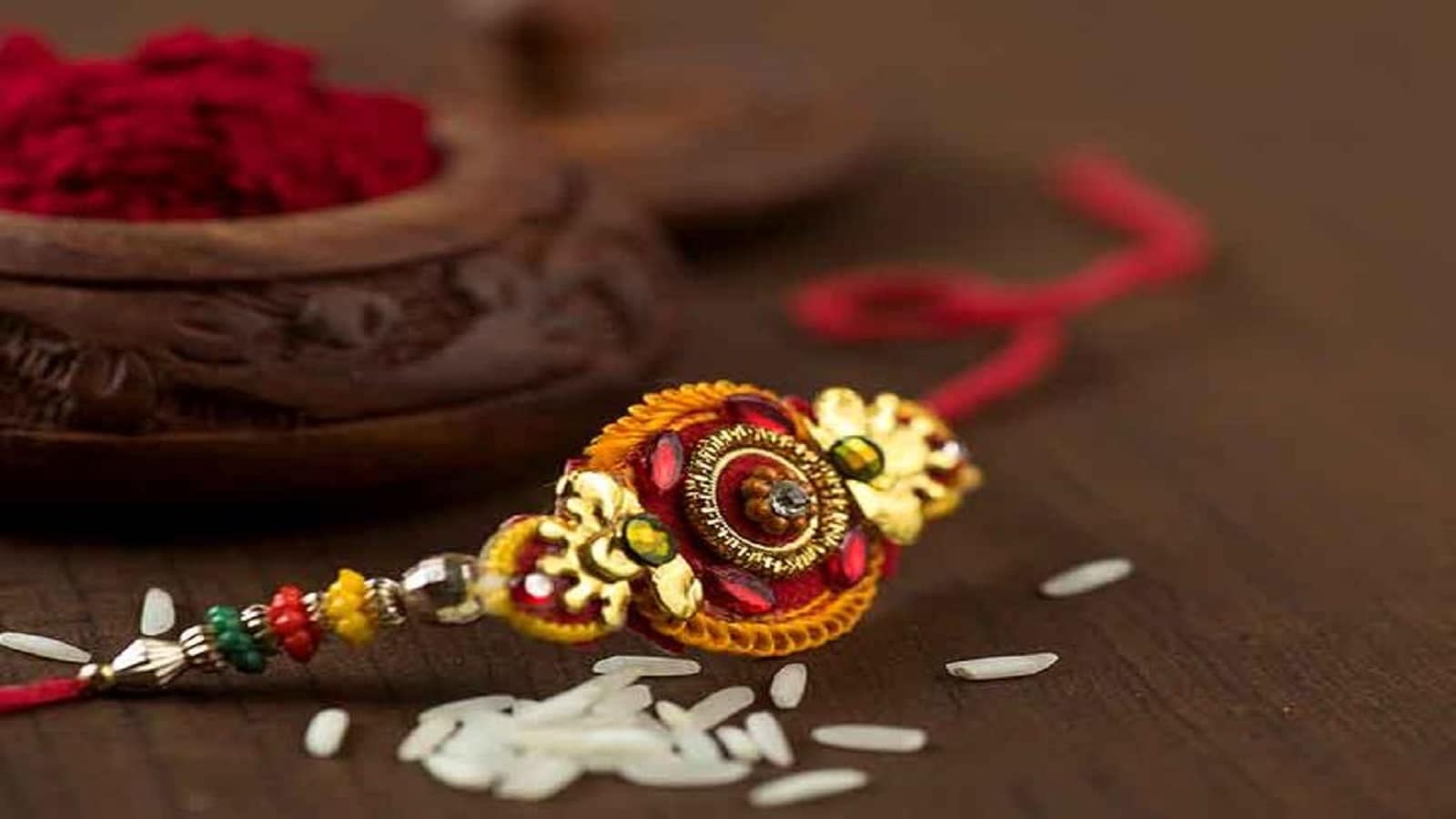 Raksha Sutra