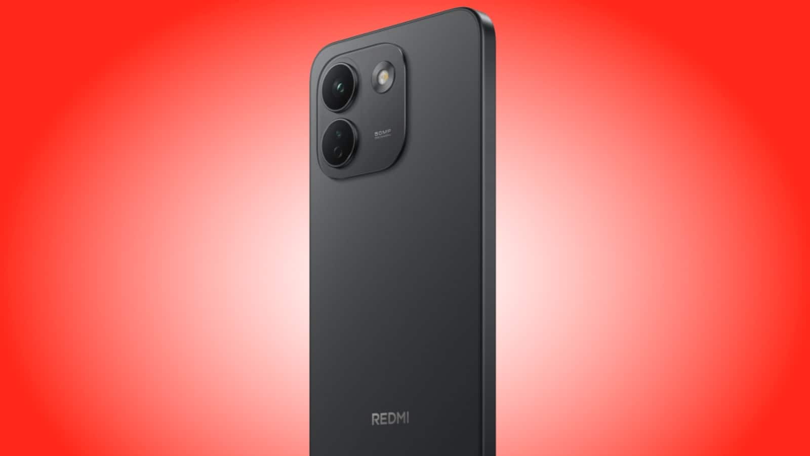 Redmi Note 17 सीरीज की ग्लोबल लॉन्च डेट कन्फर्म, 10,000mAh बैटरी समेत इन फीचर्स का हुआ खुलासा Redmi Note 17 सीरीज की ग्लोबल लॉन्च डेट कन्फर्म, 10,000mAh बैटरी समेत इन फीचर्स का हुआ खुलासा