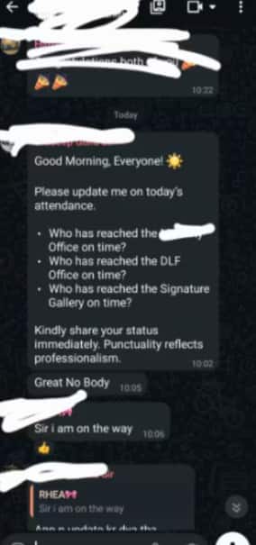 Screenshot 2026-08-07 092352