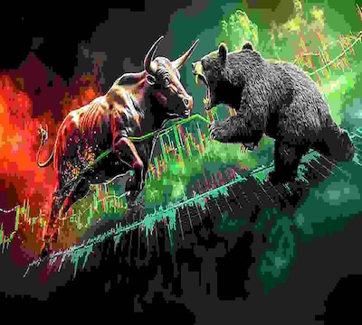 Stock Market Live Update: गिफ्ट निफ्टी दे रहा संकेत, फ्लैट हो सकती है भारतीय बाजार की शुरुआत Stock Market Live Update: गिफ्ट निफ्टी दे रहा संकेत, फ्लैट हो सकती है भारतीय बाजार की शुरुआत