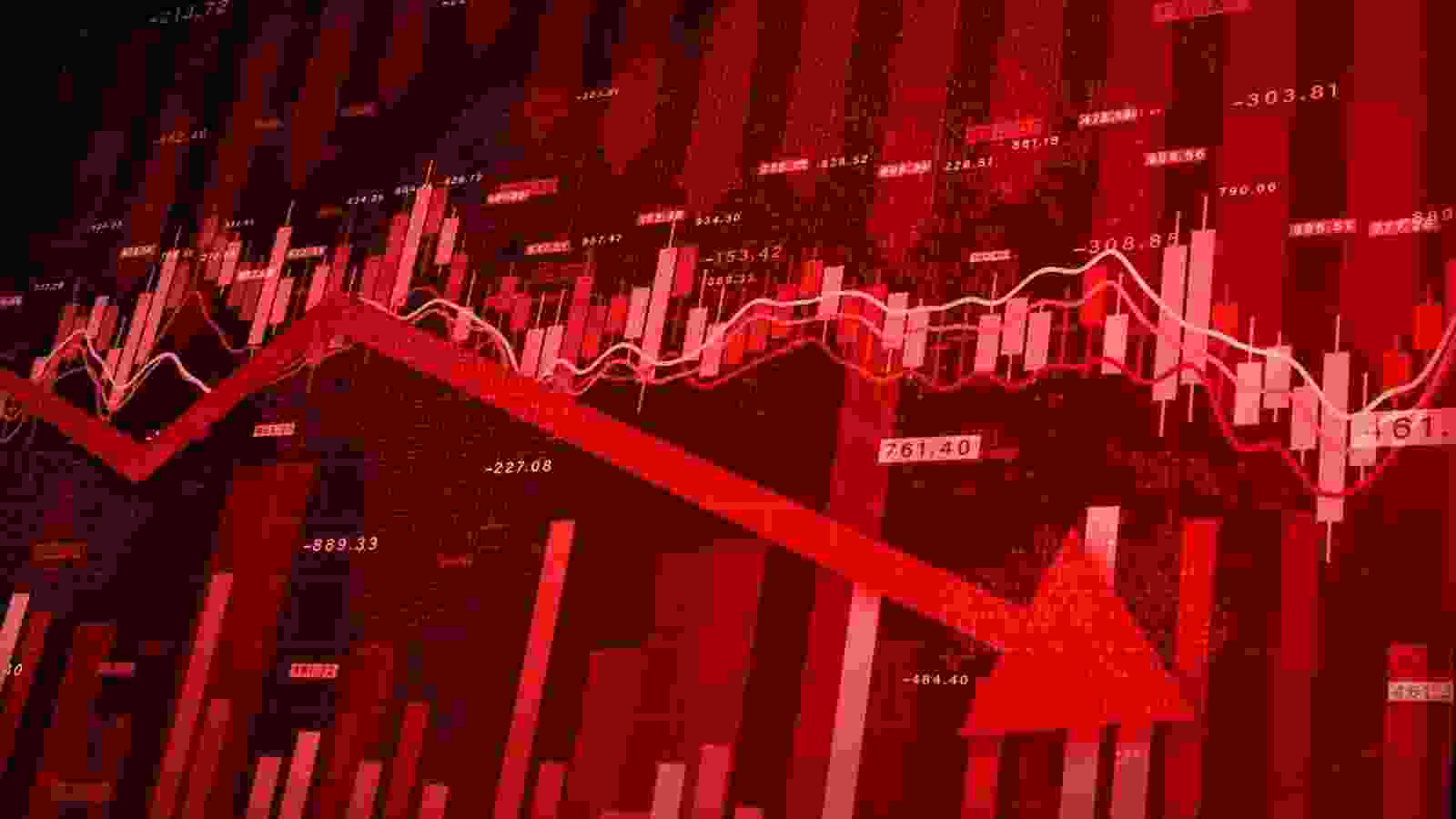 KPI Green Q1 Results: CFO के इस्तीफे और मुनाफे में 18% की गिरावट, शेयर 9% लुढ़का KPI Green Q1 Results: CFO के इस्तीफे और मुनाफे में 18% की गिरावट, शेयर 9% लुढ़का
