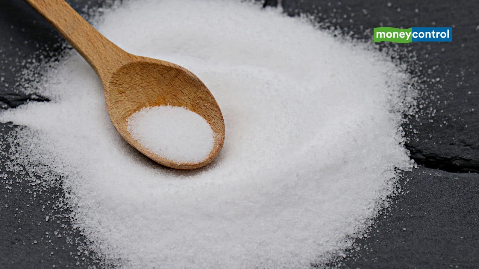 Sugar Price: भाव में आ सकती है नरमी, सरकार ने विदेश भेजी जाने वाली चीनी को घरेलू बाजार में बेचने की मंजूरी दी Sugar Price: भाव में आ सकती है नरमी, सरकार ने विदेश भेजी जाने वाली चीनी को घरेलू बाजार में बेचने की मंजूरी दी