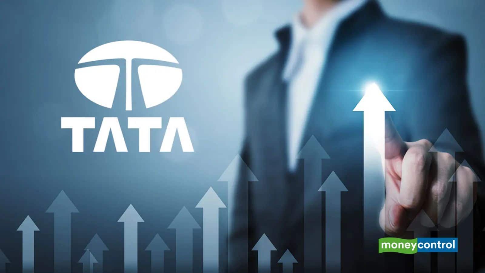 Tata Sons IPO: टाटा संस को IPO लाना ही होगा? RBI से राहत नहीं मिली, अपर लेयर NBFC लिस्ट में बरकरार Tata Sons IPO: टाटा संस को IPO लाना ही होगा? RBI से राहत नहीं मिली, अपर लेयर NBFC लिस्ट में बरकरार
