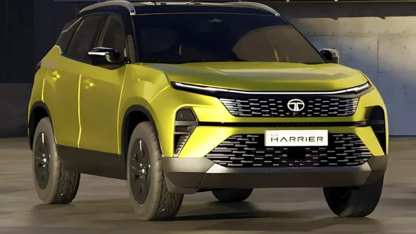Tata Harrier: इस प्रीमियम SUV की जुलाई 2026 में 3,301 यूनिट्स बिकीं, जो पिछले साल इसी महीने में बिकी 2,216 यूनिट्स के मुकाबले 49% की जबरदस्त सालाना बढ़ोतरी है। इसके बोल्ड डिजाइन, दमदार इंजन और प्रीमियम फीचर्स ने Harrier को मिड-साइज SUV सेगमेंट में अपनी मजबूत पकड़ बनाए रखने में मदद की है।  Harrier की जबरदस्त रोड प्रेजेंस, परफॉर्मेंस और प्रैक्टिकैलिटी के मेल की वजह से परिवार के साथ गाड़ी खरीदने वालों और एडवेंचर के शौकीनों, दोनों के बीच इसकी मांग बढ़ रही है।