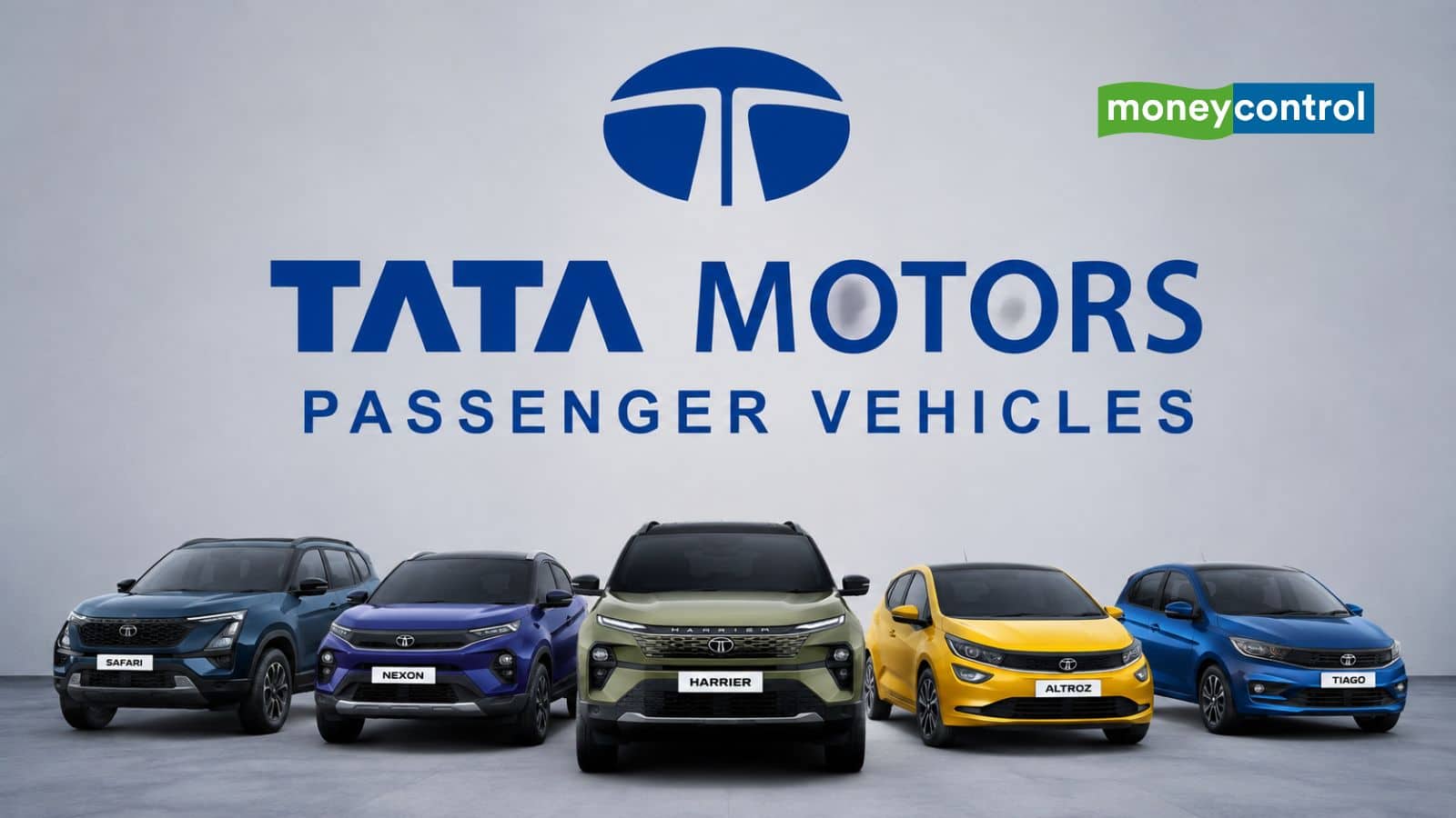 Tata Motors PV Q1 Results: टाटा की कंपनी का मुनाफा 80% गिरा, JLR के कमजोर आंकड़ों ने मुश्किल बढ़ाई Tata Motors PV Q1 Results: टाटा की कंपनी का मुनाफा 80% गिरा, JLR के कमजोर आंकड़ों ने मुश्किल बढ़ाई