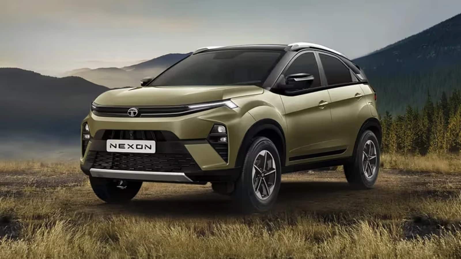 Tata Nexon: Tata Nexon ने जुलाई 2026 में 17,471 यूनिट्स की बिक्री के साथ दूसरा स्थान हासिल किया। पिछले साल इसी महीने की तुलना में इसमें 36% की अच्छी सालाना बढ़ोतरी दर्ज की गई। इसकी लगातार अच्छी बिक्री यह दिखाती है कि भारतीय बाजार में इस मॉडल की जबरदस्त मांग है।  पेट्रोल और इलेक्ट्रिक दोनों तरह के पावरट्रेन के साथ-साथ इसके मॉडर्न फीचर्स और मजबूत सेफ्टी पैकेज ने Nexon को एक लोकप्रिय पसंद बनाए रखने में मदद की है, खासकर युवा खरीदारों के बीच।
