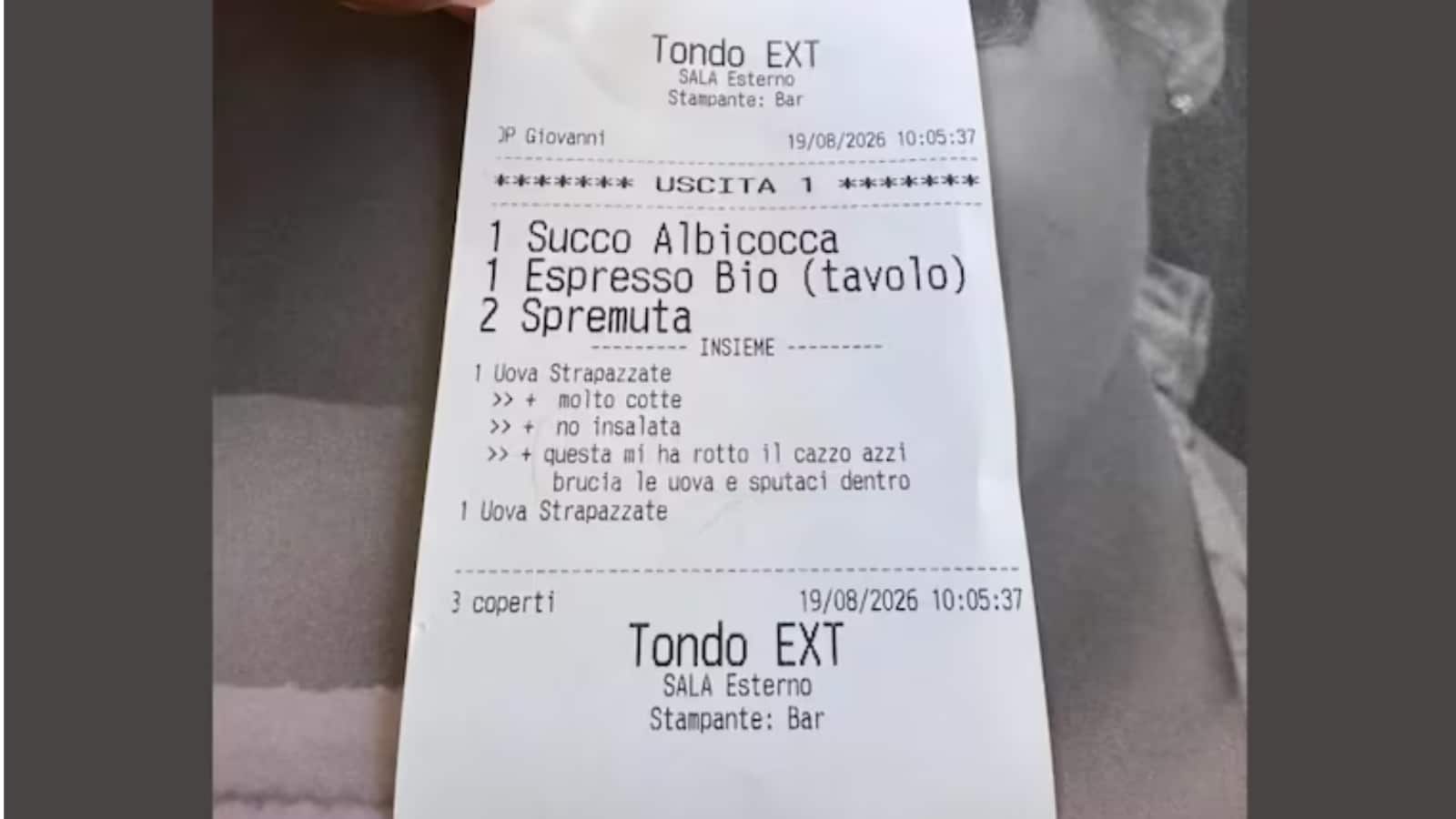 Toxic (3)