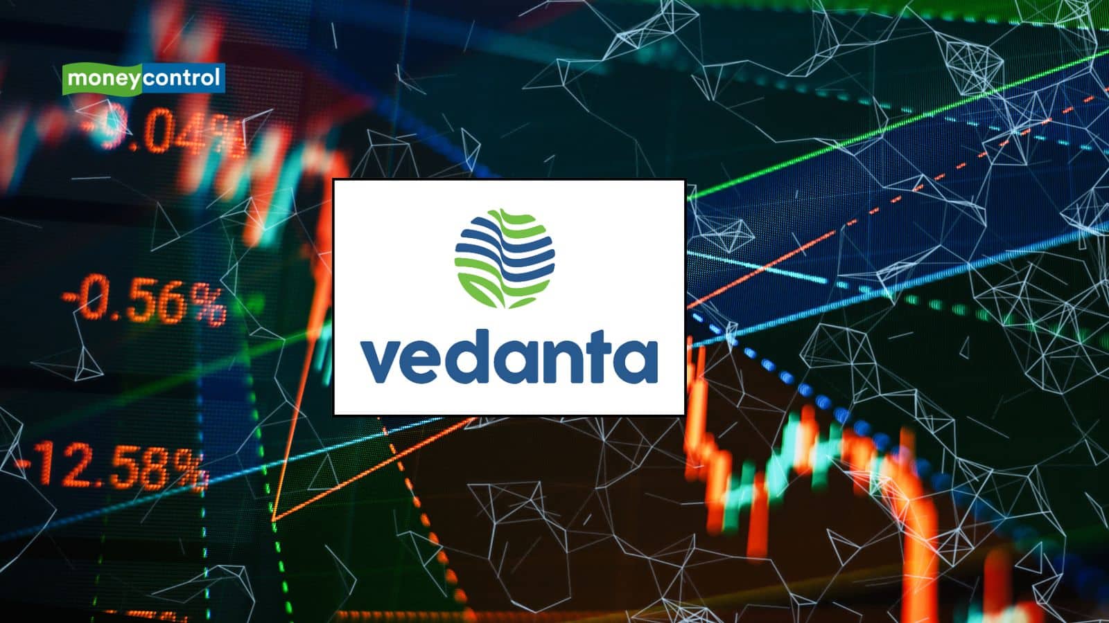 Vedanta Group: इन कंपनियों में हिस्सेदारी खरीद-बेच सकते हैं प्रमोटर, ₹3000 करोड़ तक जुटाने की तैयारी Vedanta Group: इन कंपनियों में हिस्सेदारी खरीद-बेच सकते हैं प्रमोटर, ₹3000 करोड़ तक जुटाने की तैयारी