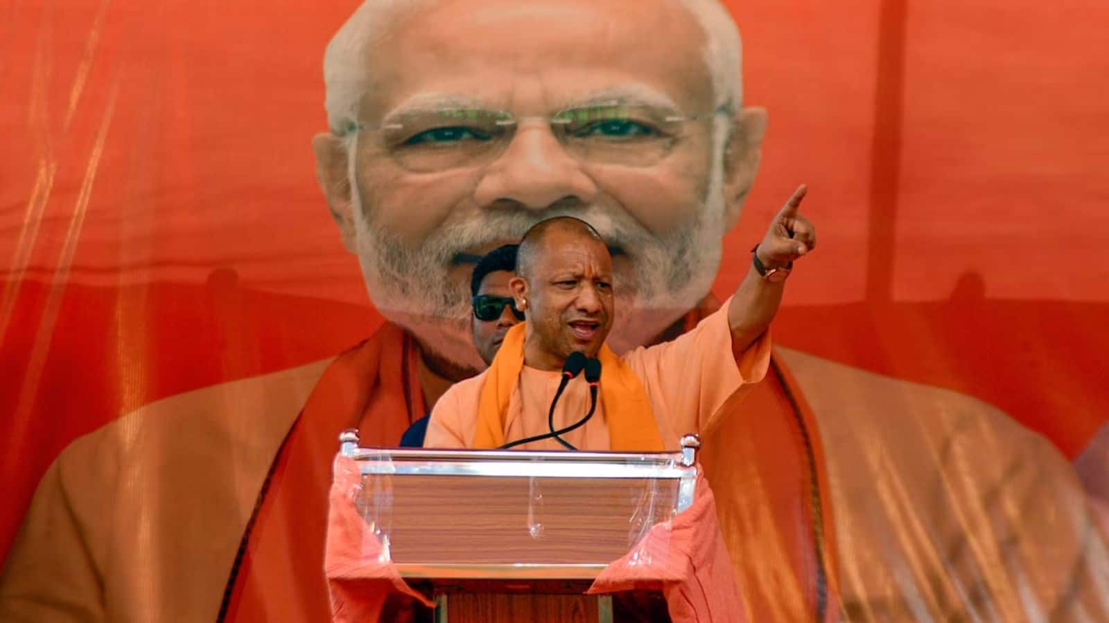 Gen Z के बाद अब यूपी में स्कूलों को लेकर Gen Alpha के प्रोटेस्ट पर अलर्ट, UP के DM को दिए गए ये खास निर्देश Gen Z के बाद अब यूपी में स्कूलों को लेकर Gen Alpha के प्रोटेस्ट पर अलर्ट, UP के DM को दिए गए ये खास निर्देश