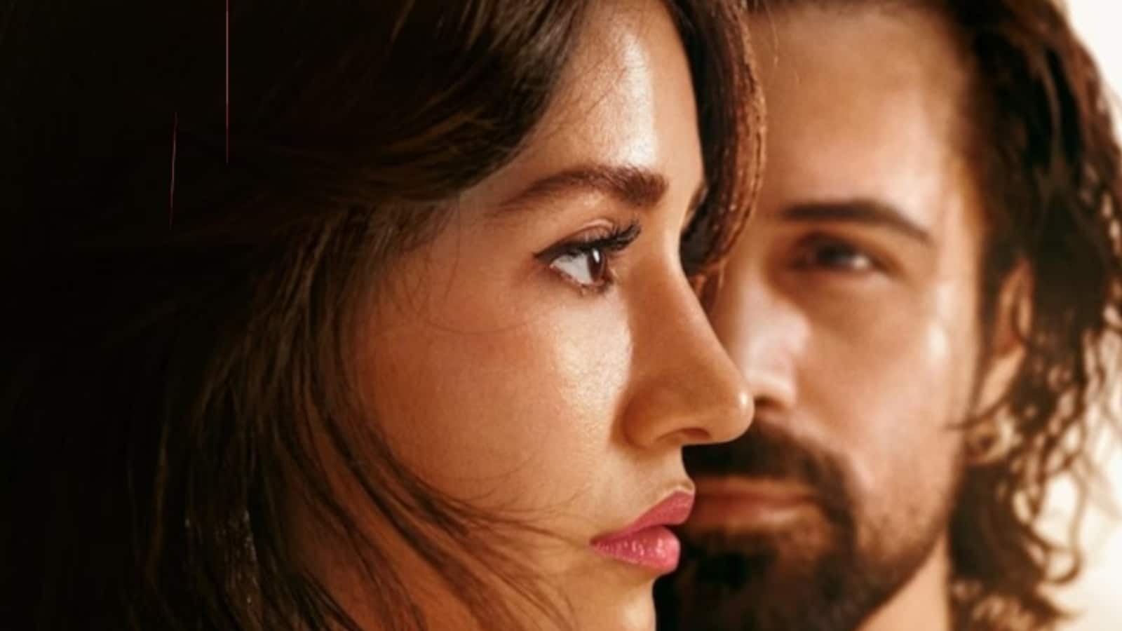 Awarapan 2: 'फिल्म में किस न करना पहले से तय था', 'आवारापन 2' में किसिंग सीन न होने की वजह का राइटर ने किया हुआ खुलासा Awarapan 2: 'फिल्म में किस न करना पहले से तय था', 'आवारापन 2' में किसिंग सीन न होने की वजह का राइटर ने किया हुआ खुलासा