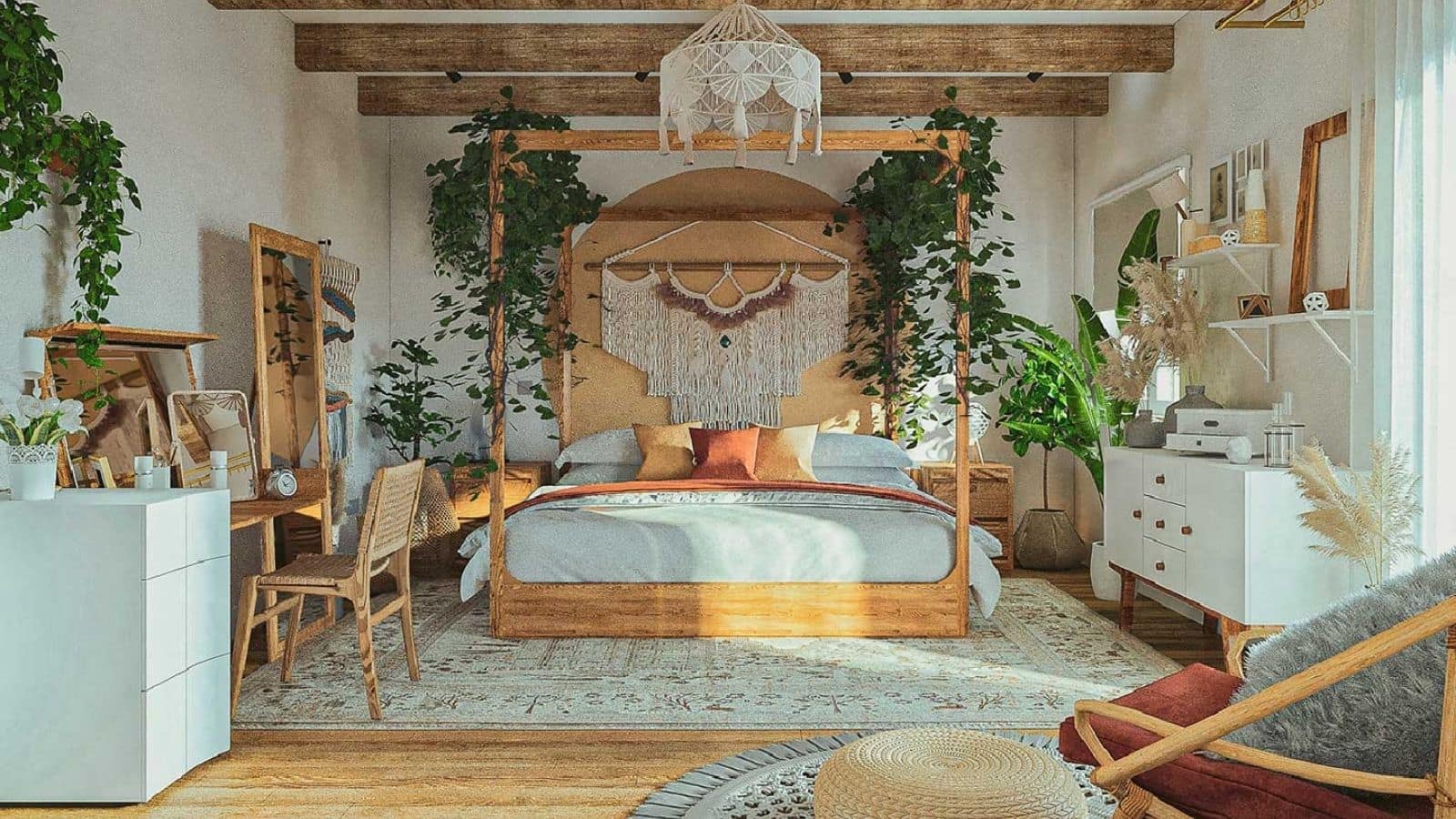 bedroom2