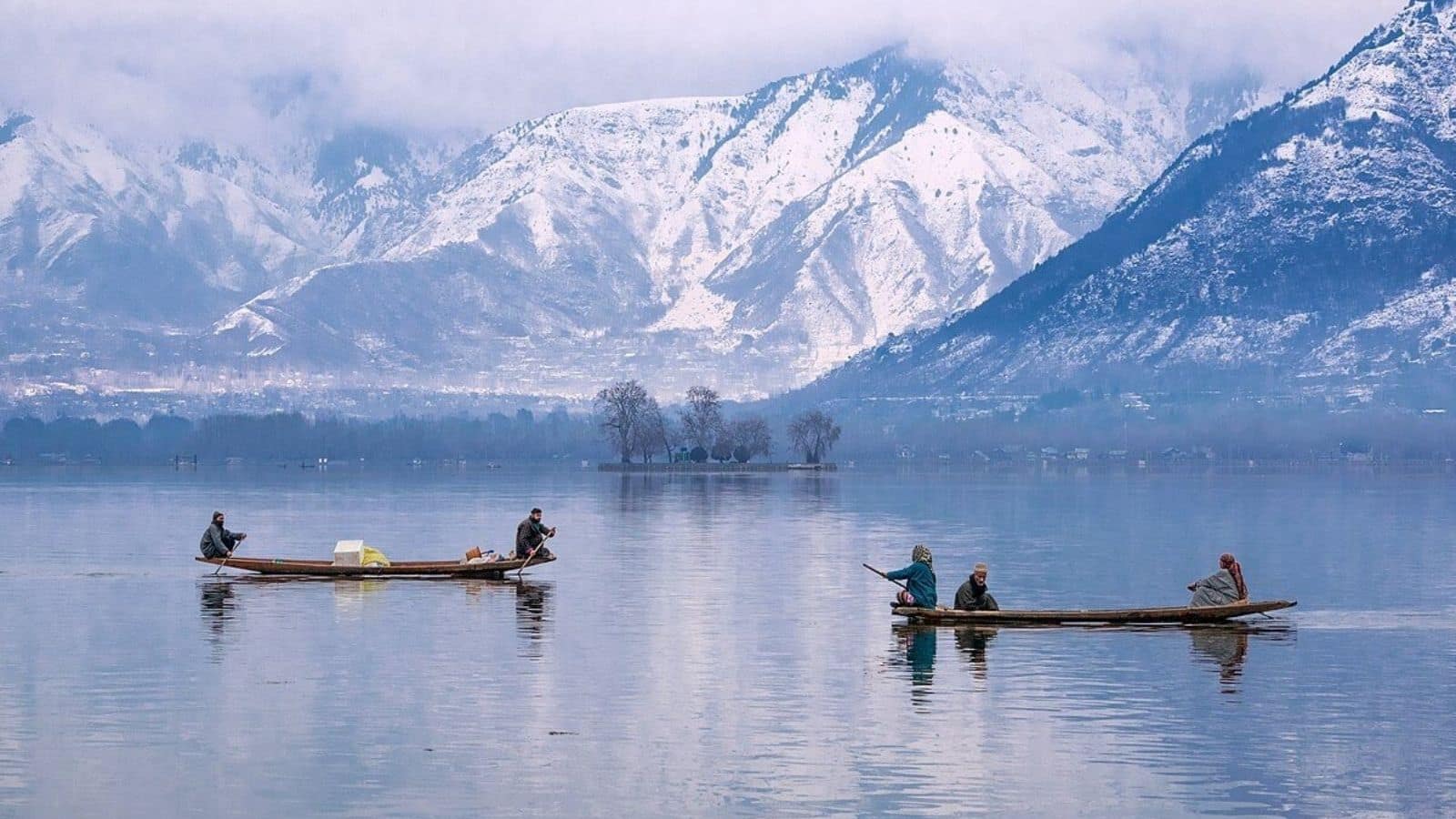 फिल्मों वाली फील चाहिए! हिमालय की इन खूबसूरत लोकेशन पर बनाएं ट्रिप का प्लान फिल्मों वाली फील चाहिए! हिमालय की इन खूबसूरत लोकेशन पर बनाएं ट्रिप का प्लान
